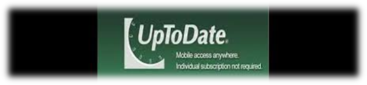 uptodate2.jpg