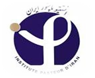 pasteur logo.jpg
